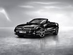 Mercedes-Benz SL-Class Night Edition 2010 года